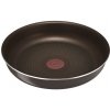 Panvica tradičná Tefal Ingenio Essential 28 cm non-stick (nepriľnavá) (L2000652)