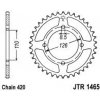 JT Sprockets JTR 1465-47