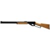 Vzduchovka Crosman Sheridan Cowboy cal. 4,5mm