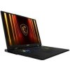 MSI Vector A18 HX A9WHG-238CZ /Ryzen 9 9955HX/32GB/2TB/RTX 5070 Ti, 12GB/18