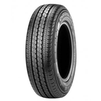 Pirelli Chrono 225/75 R16 118R