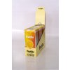 Frutilu Citrón Box (30 x 10 g) Nápojový prášok
