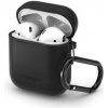 Spigen AirPods Case 066CS24808