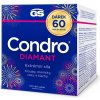 GS Condro Diamant 100 + 60 tabliet ZADARMO