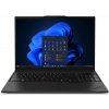 Lenovo ThinkPad T16 G6 Ultra7 255U 32GB 1TB-SSD 16