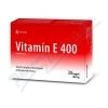 NOVENTIS S.R.O. Vitamín E 400 cps.30