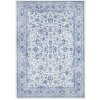 ELLE Decor Imagination 104219 Sapphire/Blue
