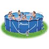 Marimex Florida 4,57 x 1,22 m 10340038