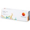 CooperVision Proclear 1 Day multifocal (30 šošoviek) Dioptrie: +5.00, Zakrivenie : 8.70, Priemer: 14.2, Add power: MF
