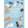 V hlavnej úlohe mačky (Penelope Rich)