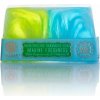 Mydlo marine freshness