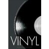 Vinyl (Ian Woodward,Dominik Bartmanski)(Brožovaná)