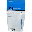 MyProtein BCAA 500 g