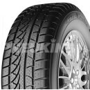 Petlas W651 205/50 R17 93V