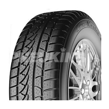 Petlas W651 215/45 R17 91V