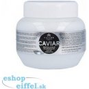 Kallos Caviar Restorative Hair Mask 1000 ml