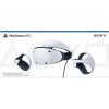 SONY PlayStation VR2