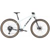 TREK Marlin 7 Gen 3 MAGIC MINT Veľkosť: XXL