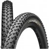 Plášť CONTINENTAL Cross King II 27.5 2019, 27.5 x 2.30 Performance