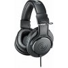 Slúchadlá Audio-Technica ATH-M20x (4961310125400)