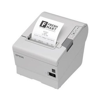 Epson TM-T88V C31CA85012