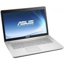 Asus N550JK-CN126H