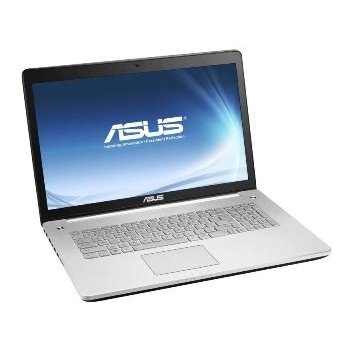 Asus N550JK-CN126H