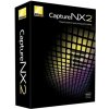 Nikon software CAPTURE NX2 upgrade
