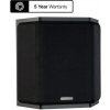 Monitor Audio BRONZE FX Black (Surround reproduktor pre presvedčivý priestorový zvuk. (cena za pár))