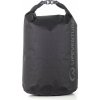 Lifeventure Vodotesná taška Storm Dry Bag 35 l, čierna