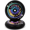 Slamm Split Core Wheels 110 mm Neochrome kolečka 2 ks