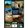 Kaleidoskop montánní turistiky - Vítek Miloslav
