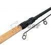 Starbaits Partner FC Korok 3,6 m 3 lb 2 diely