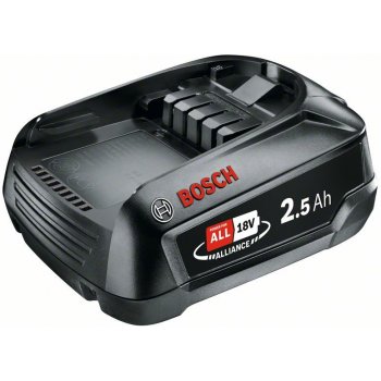 BOSCH AL 1830 CV, 1.600.A00.5B3