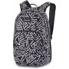 Dakine Campus 80S Geo 25 l