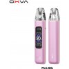 Oxva Xlim Pro 3 1500 mAh Pink Silk