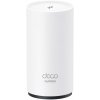 TP-LINK Deco X50-Outdoor(1-PACK), Vonkajší Wi-Fi mesh, AX3000