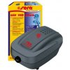 Sera Air 110 plus