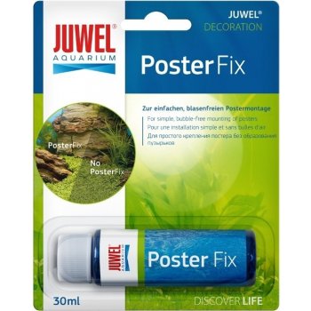 Juwel Poster Fix 30 ml