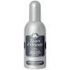 TESORI D´ORIENTE MUSCHIO BIANCO Parfumovaná voda 100ml