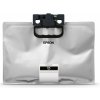 Epson T11E1 XXL Black - originálny