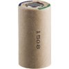 Panasonic HHR300SCP Ni-MH 1,2V 3000mAh - originálne - Nabíjecí průmyslová baterie SC Panasonic 3000mAh 1,2V Ni-MH