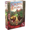 Pegasus Spiele Crown of Emara