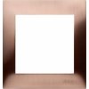 Kontakt-Simon DR1/36