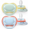 Philips Avent Ultra Air cumlík Boy 2 ks SCF087/01