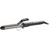 BaByliss PRO BAB2173TTE