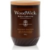 WoodWick Vonná sviečka ReNew sklo veľké Incense & Myrrh 368 g