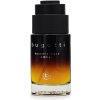 Bugatti Dynamic Move Amber toaletná voda pánska 100 ml