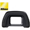 Nikon DK-21 očnica pre Nikon D750, 610, 600, 7000...