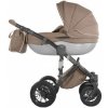 Junama Impulse Carbon 2017 05 Cappucino